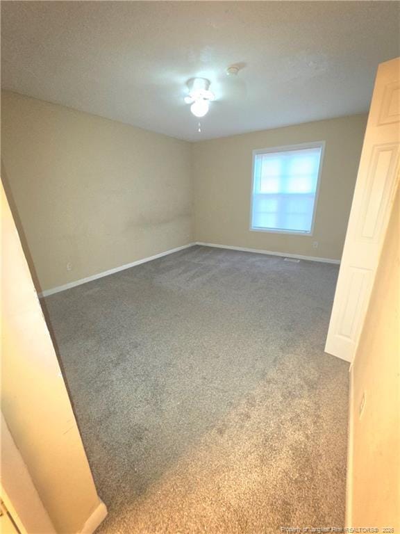 Building Photo - 4407 Moonstone Ct