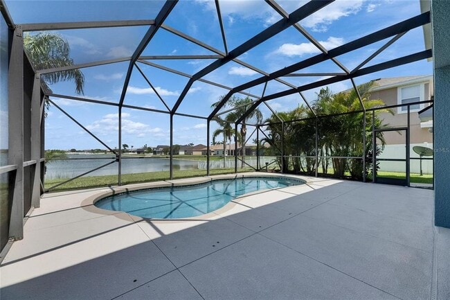 Building Photo - 1806 Mira Lago Cir
