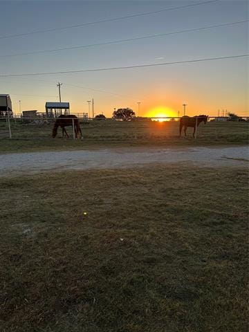 Building Photo - 120 Don Propp Rd