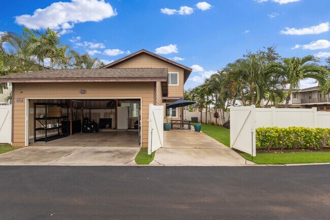 Building Photo - Executive Living in Kamakana at Hoakalei
