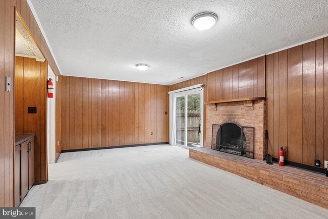 Building Photo - 7422 Eldorado St