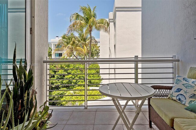 Building Photo - 110 Washington Ave