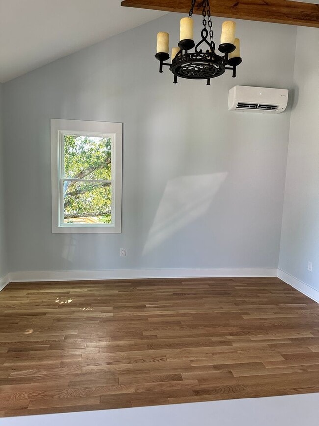 Building Photo - 1 Bedroom New Construction Home Close to S...
