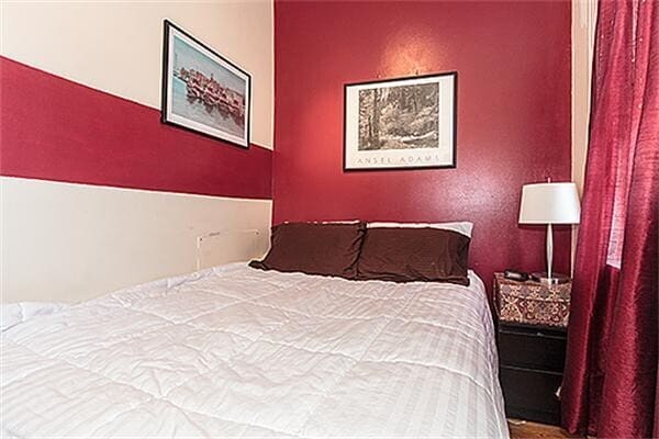 Building Photo - 591 Beacon St