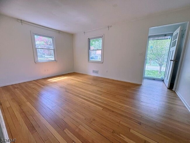 Building Photo - 174 N Passaic Ave
