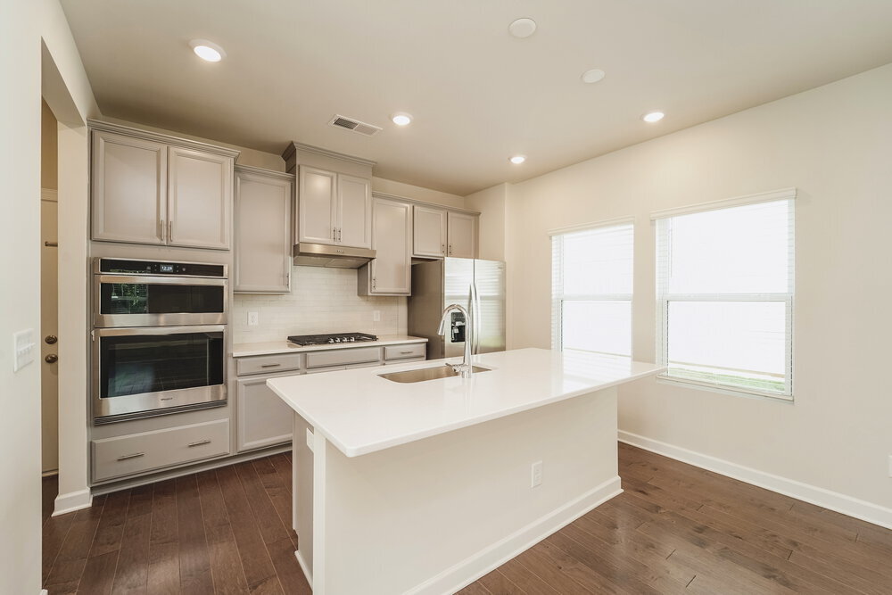 Building Photo - 14220 Laughing Gull Dr