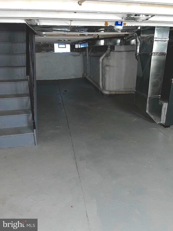 Building Photo - 2841 N Judson St