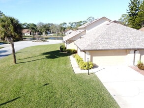 Building Photo - 816 Brimfield Ct