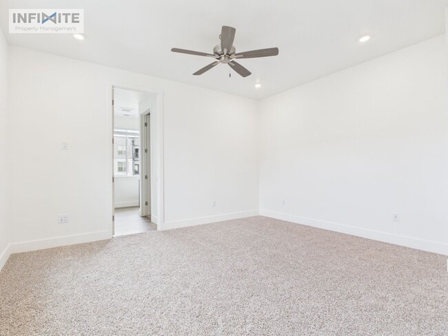 Building Photo - Private Bedroom Available in New Construction Home – Starting at $950/Month + Utilities
