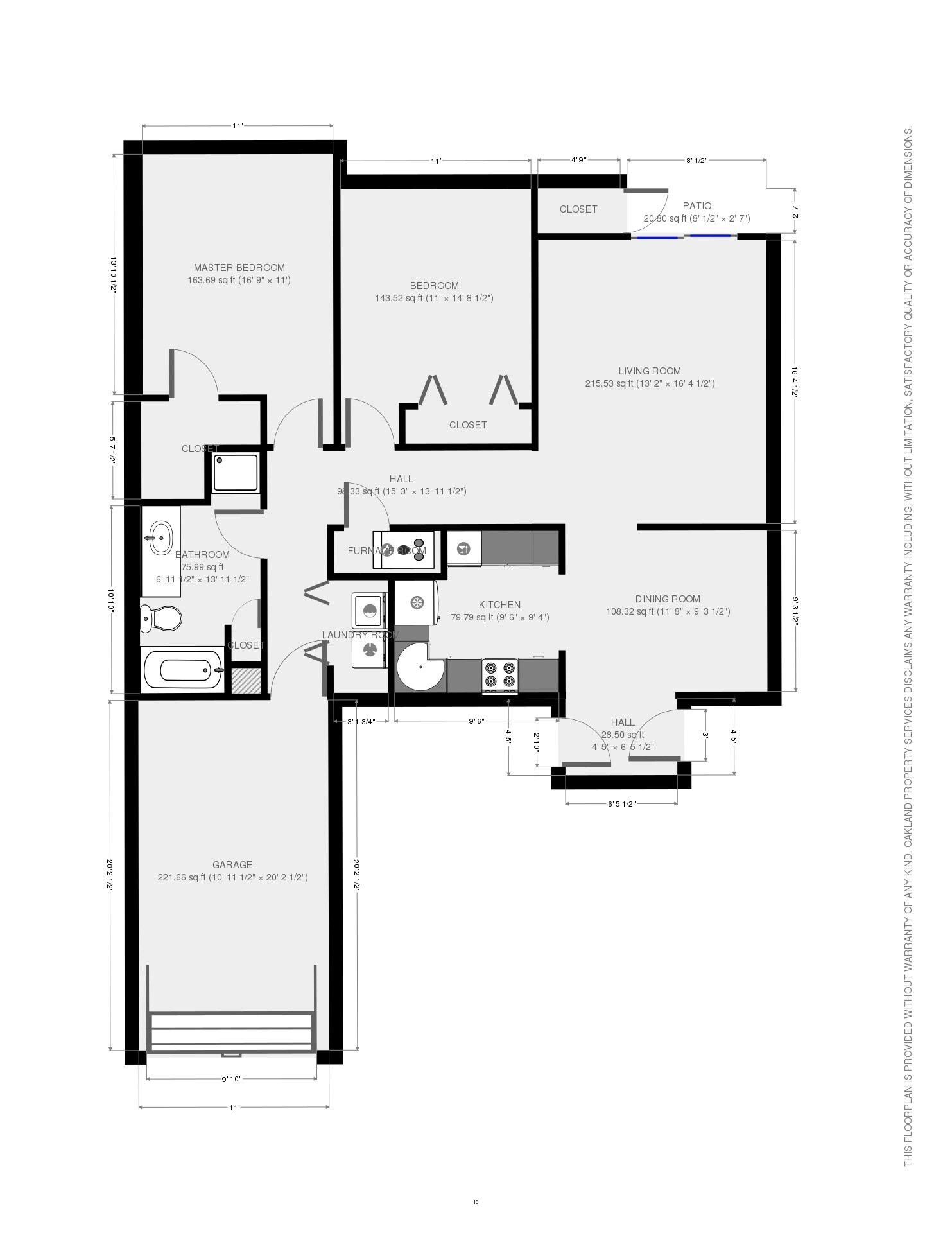 Building Photo - 10 Woodridge Ct