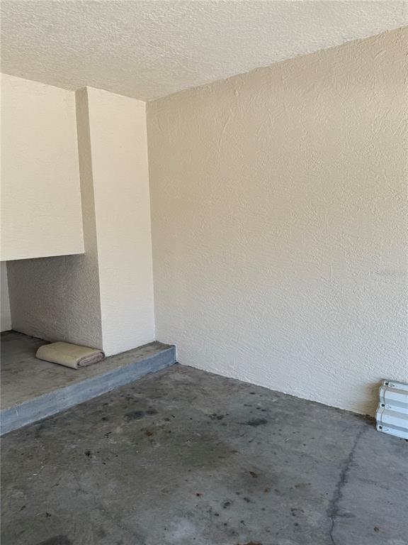 Building Photo - 6952 Prosperity Cir