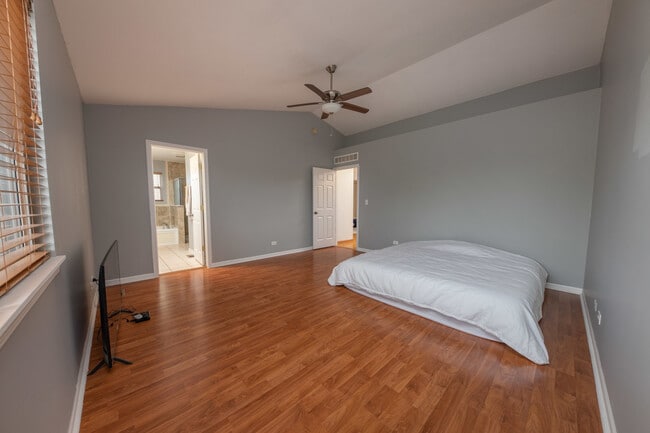 Building Photo - 2192 Fescue Dr