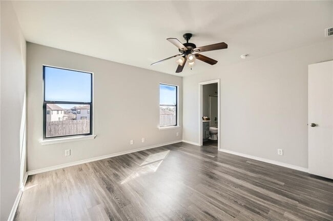 Building Photo - 177 Karrie Dr