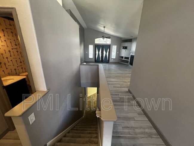 Building Photo - 10647 W Bellwood Pl