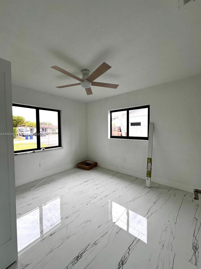 Building Photo - 9124 SW 180th St