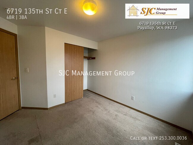 Building Photo - 6719 135th St Ct E