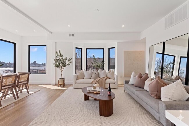 Building Photo - 80 Hackensack Plank Rd