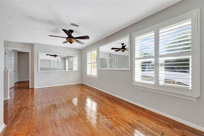 Building Photo - 12706 Magnolia Bay Blvd