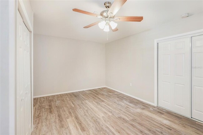 Building Photo - 2459 Indigo Dr