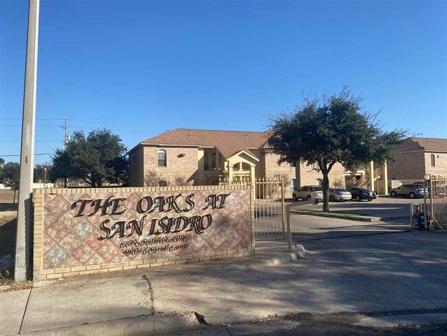 Building Photo - 9903 Crystal Ct