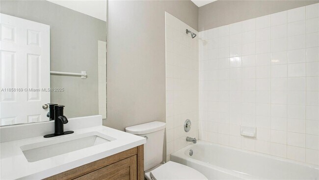 Building Photo - 8743 SW 213th Ln
