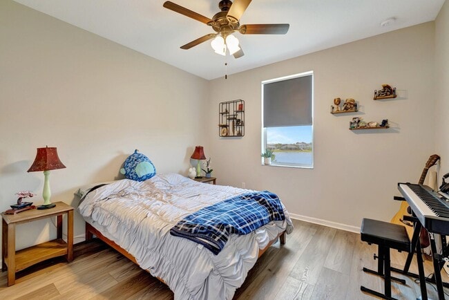 Building Photo - 10696 SW Estella Ln