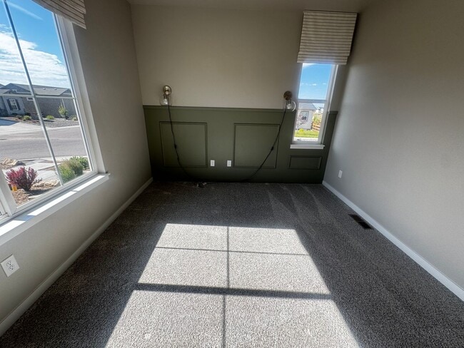 Building Photo - 9996 Antelope Ravine Dr