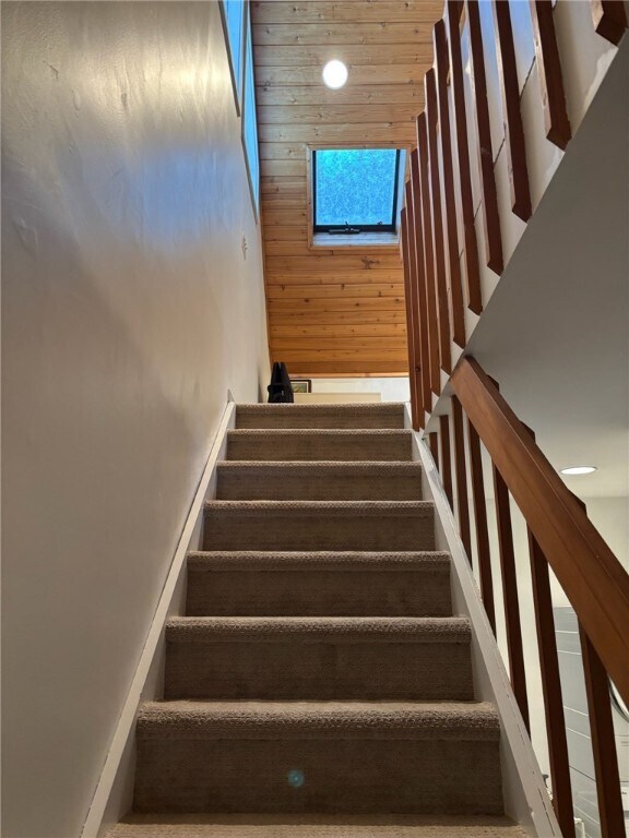 Building Photo - 50 Galli Curci Rd