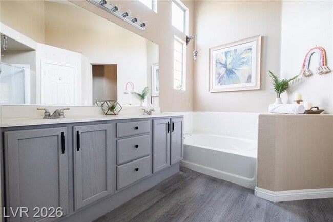 Building Photo - 11215 Ivybridge Ave