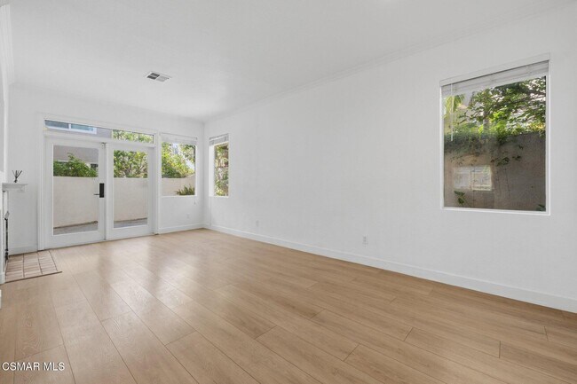 Building Photo - 30864 Paloma Ct