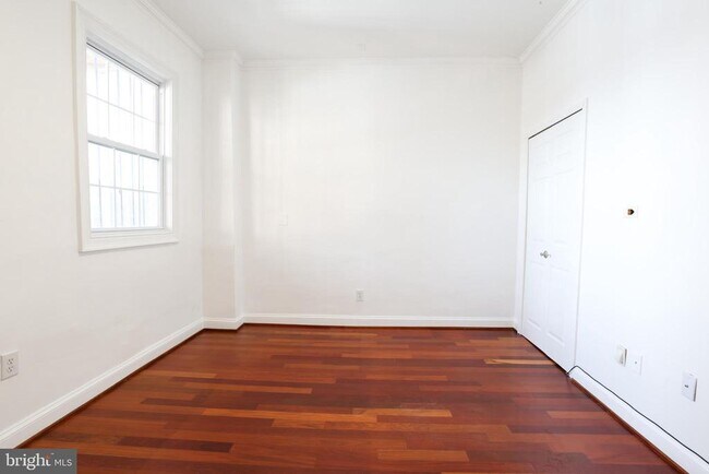 Building Photo - 2721 13th St NW