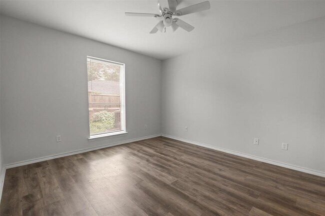 Building Photo - 17416 FM 2493