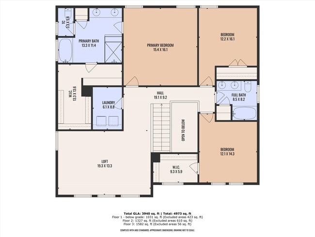 Building Photo - 4701 Kia Dr