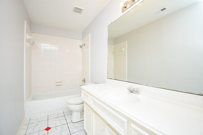 Building Photo - 12827 Magenta Oaks