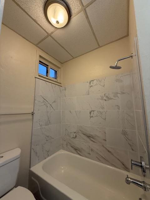 Building Photo - 5408 Kincaid St