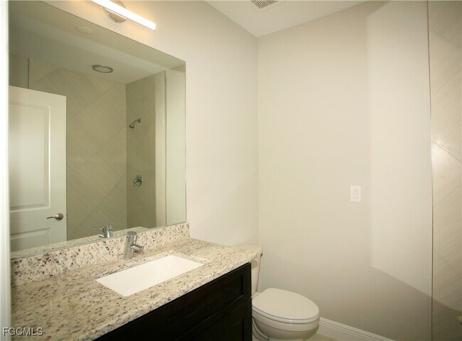 Building Photo - 7471 Pebble Beach Rd