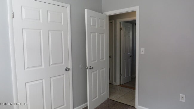 Building Photo - 3412 Brockway Rd