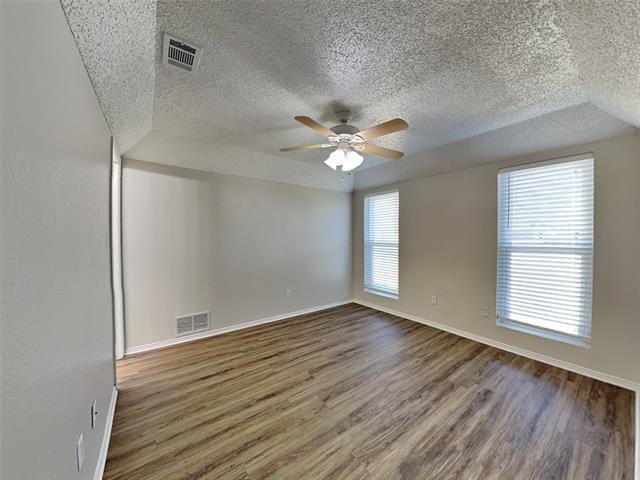 Building Photo - 2524 Herring Cir