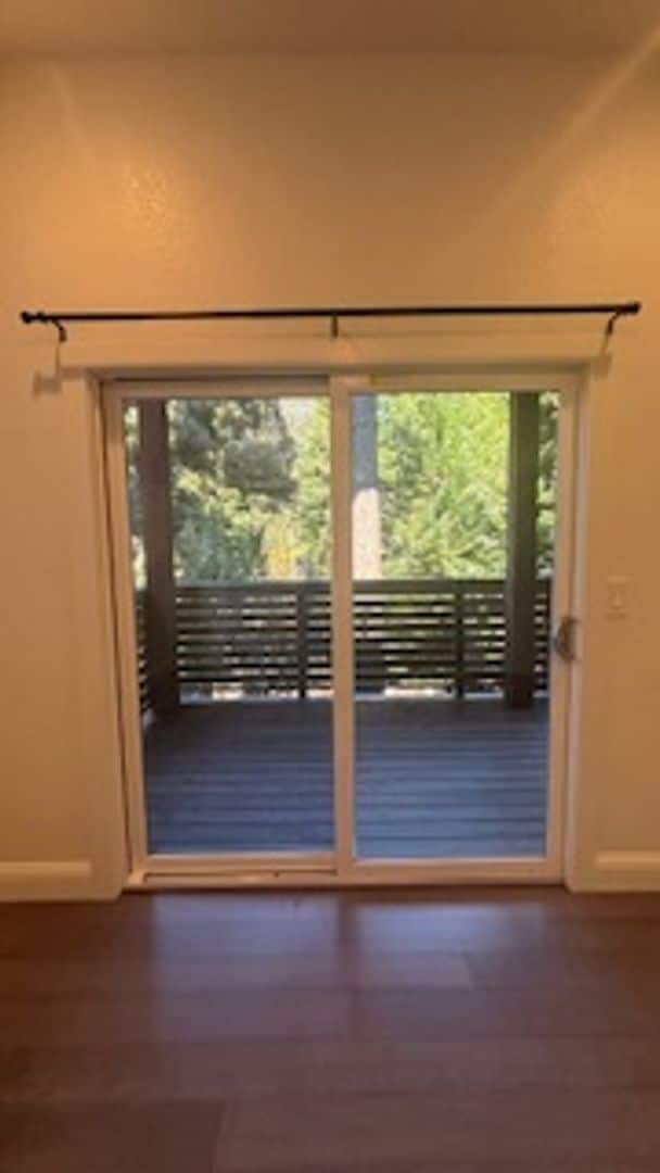 Building Photo - Stunning Tree-House Living with Beach Access - Hidden Beach Area