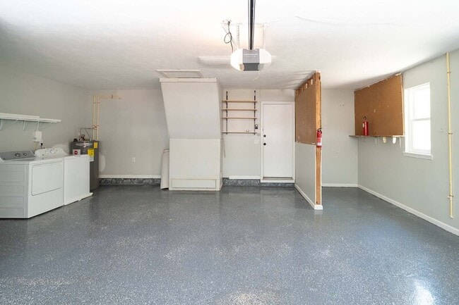 Building Photo - 3444 Briar Branch Trail