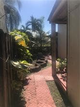 Building Photo - 13976 Langley Pl