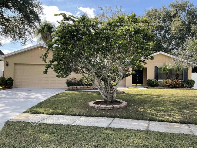 Building Photo - 760 Brookside Rd