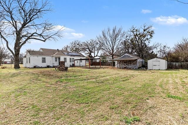 Building Photo - 2939 Timberline Dr