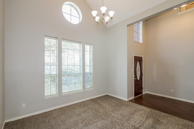 Building Photo - 2731 Cross Tide Ln