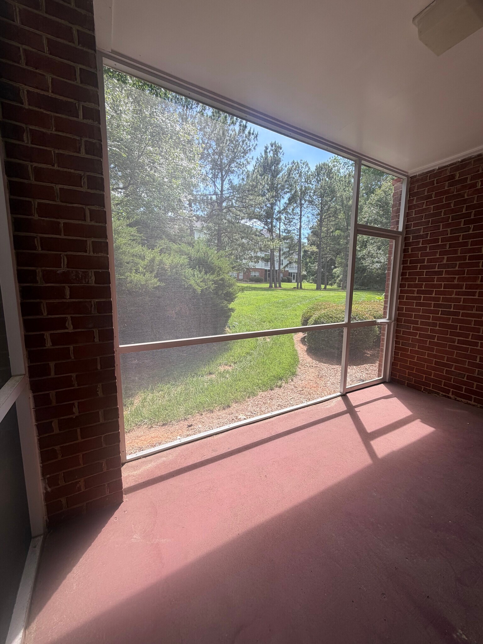 Building Photo - 8733 Coralbell Ln