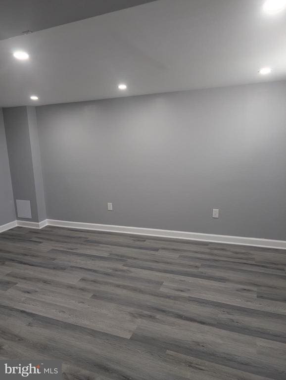 Building Photo - 3011 Larue Square E