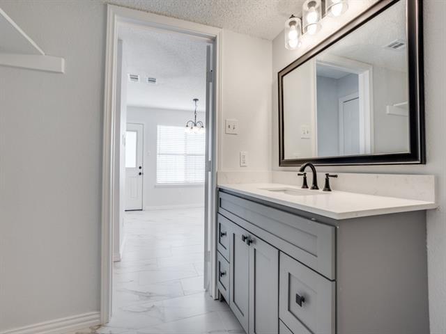 Building Photo - 7418 Tulane Dr