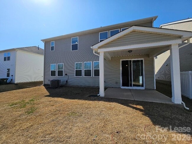Building Photo - 3108 Cheyney Park Dr