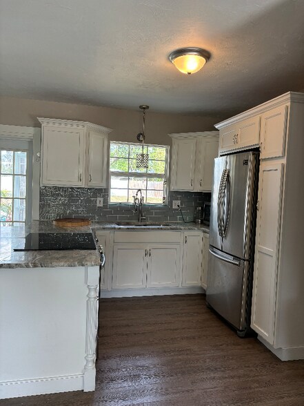 Building Photo - 3395 52nd Way N