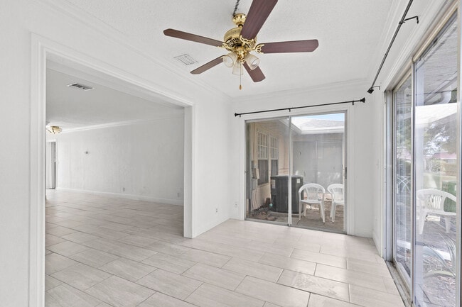 Building Photo - 192 Cape Cod Cir